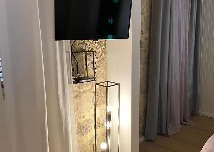Tomasi 3* Dubrovnik