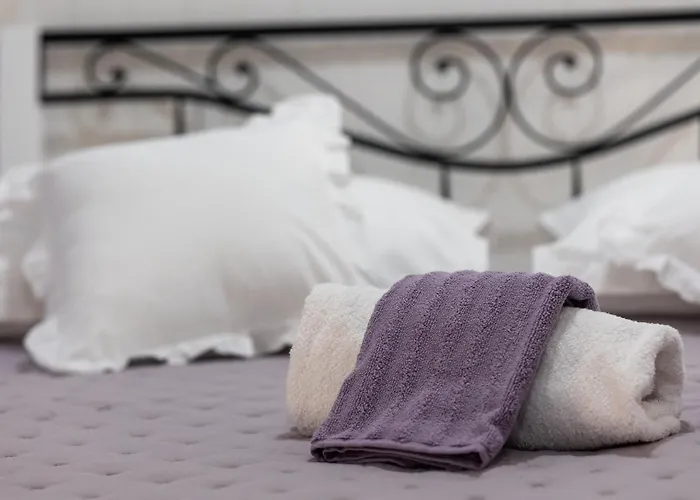 Tomasi 3* Dubrovnik
