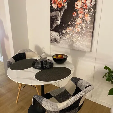 Tomasi Affittacamere Ragusa