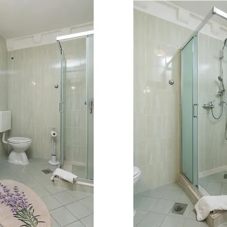 Tomasi 3* Dubrovnik