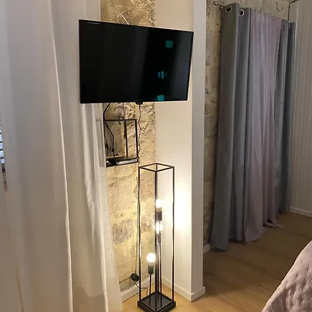 Tomasi 3* Dubrovnik