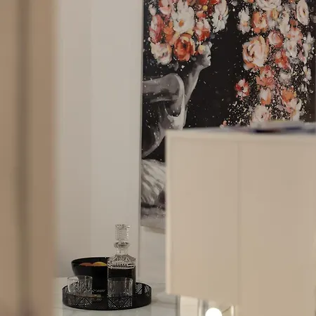 Guest house Tomasi 3*