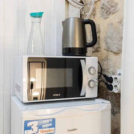 Tomasi Affittacamere