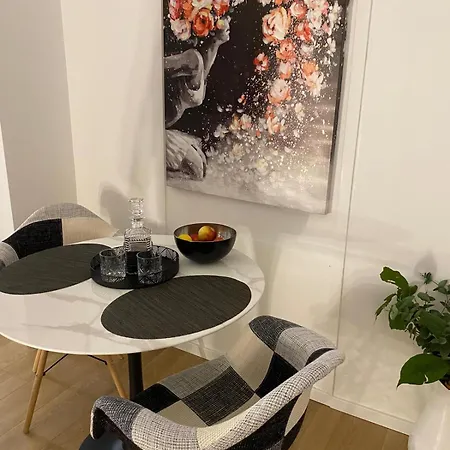 Guest house Tomasi