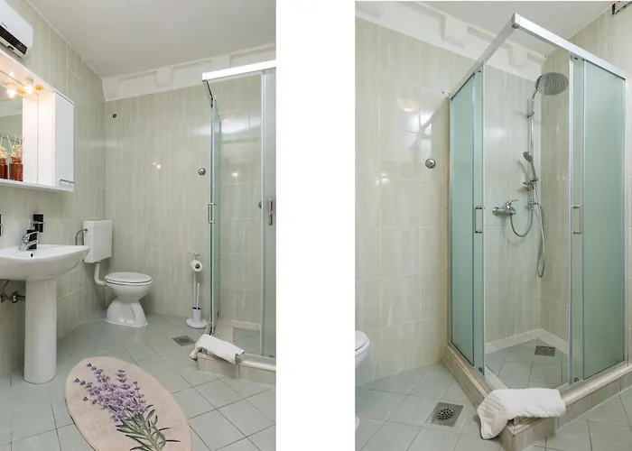 Tomasi 3* Dubrovnik