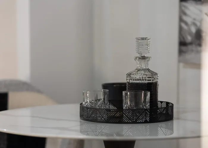 Tomasi 3* Dubrovnik