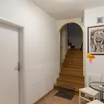 Tomasi 3*