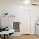 Tomasi 3*