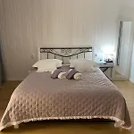 게스트하우스 Tomasi 3*