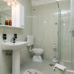 Tomasi 3*
