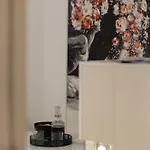 게스트하우스 Tomasi 3*