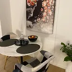 게스트하우스 Tomasi