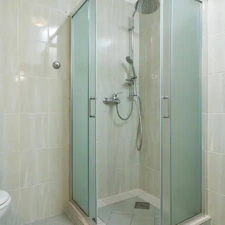 Tomasi Vendégház Dubrovnik