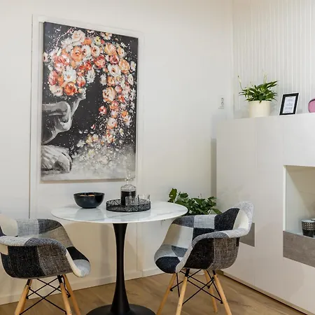 Tomasi Vendégház Dubrovnik