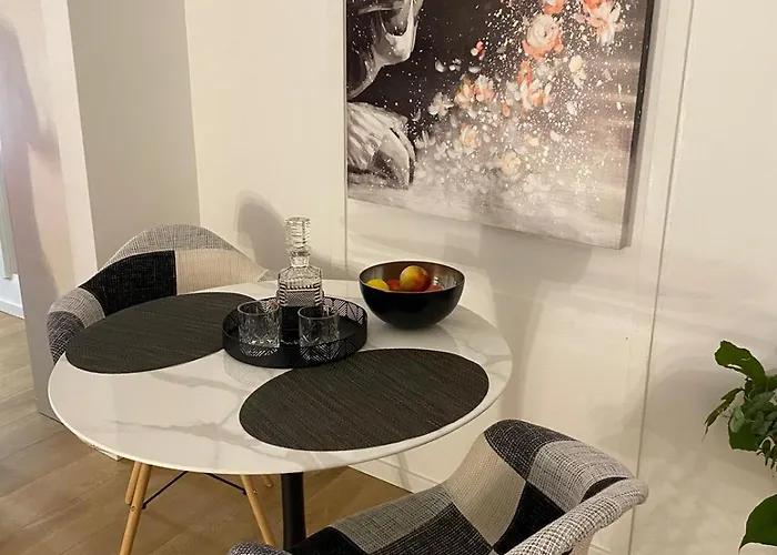 Tomasi Affittacamere Ragusa